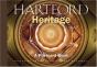 Hartford Heritage - Preview