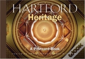 Capa do artigo Hartford Heritage