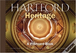 Capa do artigo Hartford Heritage