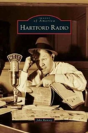 Hartford Radio - Preview
