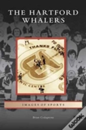Hartford Whalers