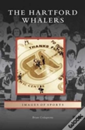 Capa do artigo Hartford Whalers