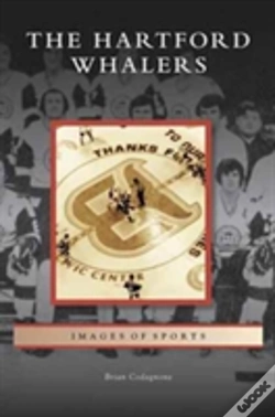 Capa do artigo Hartford Whalers