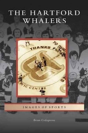 Hartford Whalers - Preview