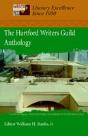 Hartford Writers Guild Anthology - Preview