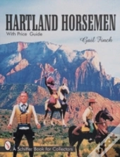 Hartland Horsemen