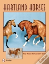 Hartland Horses