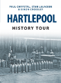 Hartlepool History Tour - Preview