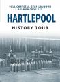 Hartlepool History Tour - Preview