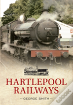 Hartlepool Railways