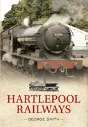 Hartlepool Railways - Preview