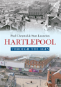 Hartlepool Through The Ages - Preview