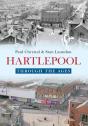 Hartlepool Through The Ages - Preview