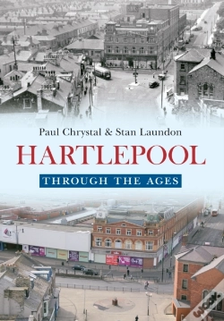 Capa do artigo Hartlepool Through The Ages