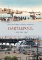 Hartlepool Through Time - Preview