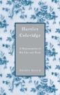 Hartley Coleridge - Preview