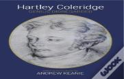 Hartley Coleridge