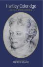 Hartley Coleridge - Preview