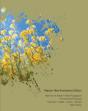 Hartmann & Kester'S Plant Propagation: Principles And Practices - Preview