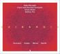 Hartmann/Kodály/Weiner/Bartók: Zsinergia - CD - Preview