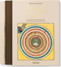 Hartmann Schedel. Chronicle Of The World - 1493 - Preview