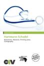 Hartmann Schedel - Preview