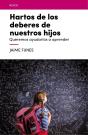 Hartos De Los Deberes De Nuestros Hijos - Preview