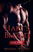 Hart'S Blood