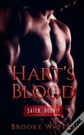 Hart'S Blood