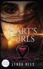 Hart'S Girls - Preview