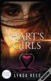 Capa do artigo Hart