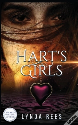 Capa do artigo Hart'S Girls