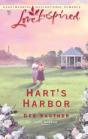 Hart'S Harbor - Preview