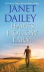 Hart'S Hollow Farm - Preview