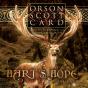Hart'S Hope - Preview