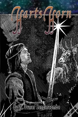 Capa do artigo Hartshorn