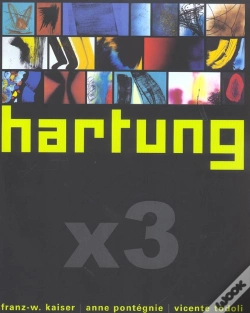 Capa do artigo Hartung