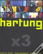 Capa do artigo Hartung