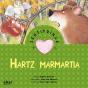 Hartz Marmartia - Preview