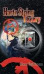 Hartz String Theory - Preview