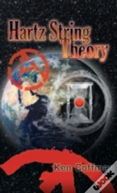Hartz String Theory