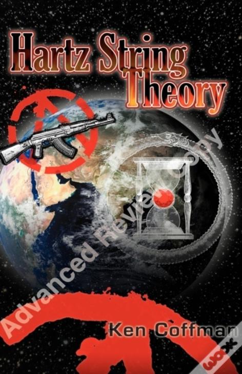 Hartz String Theory