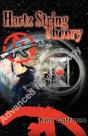 Hartz String Theory - Preview