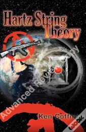 Hartz String Theory