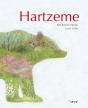 Hartzeme - Preview