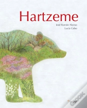 Capa do artigo Hartzeme