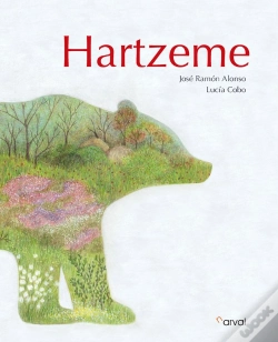 Capa do artigo Hartzeme