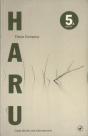 Haru   - Preview