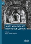 Haruki Murakami And Philosophical Concepts