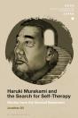 Haruki Murakami And The Search For Self-Therapy - Preview